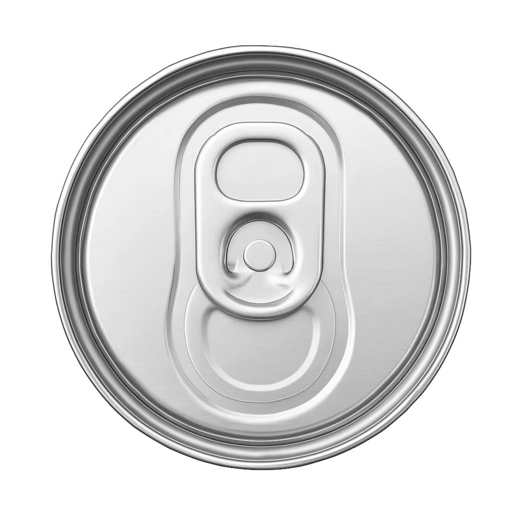 330ml PET Can (Box of 200)