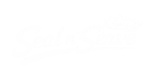 Seal N' Serve